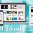 microsoft office下载安装